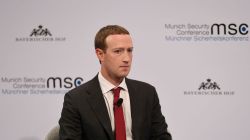 ‘Help, ignore, or prey on a child?’ What Zuckerberg told jury about Meta’s underage user concerns