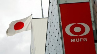 Japanese Investment in India Hits Record Highs as MUFG Seals Landmark Deal