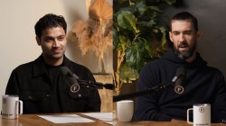 Michael Phelps reveals how ADHD shaped his journey to becoming the most decorated Olympian