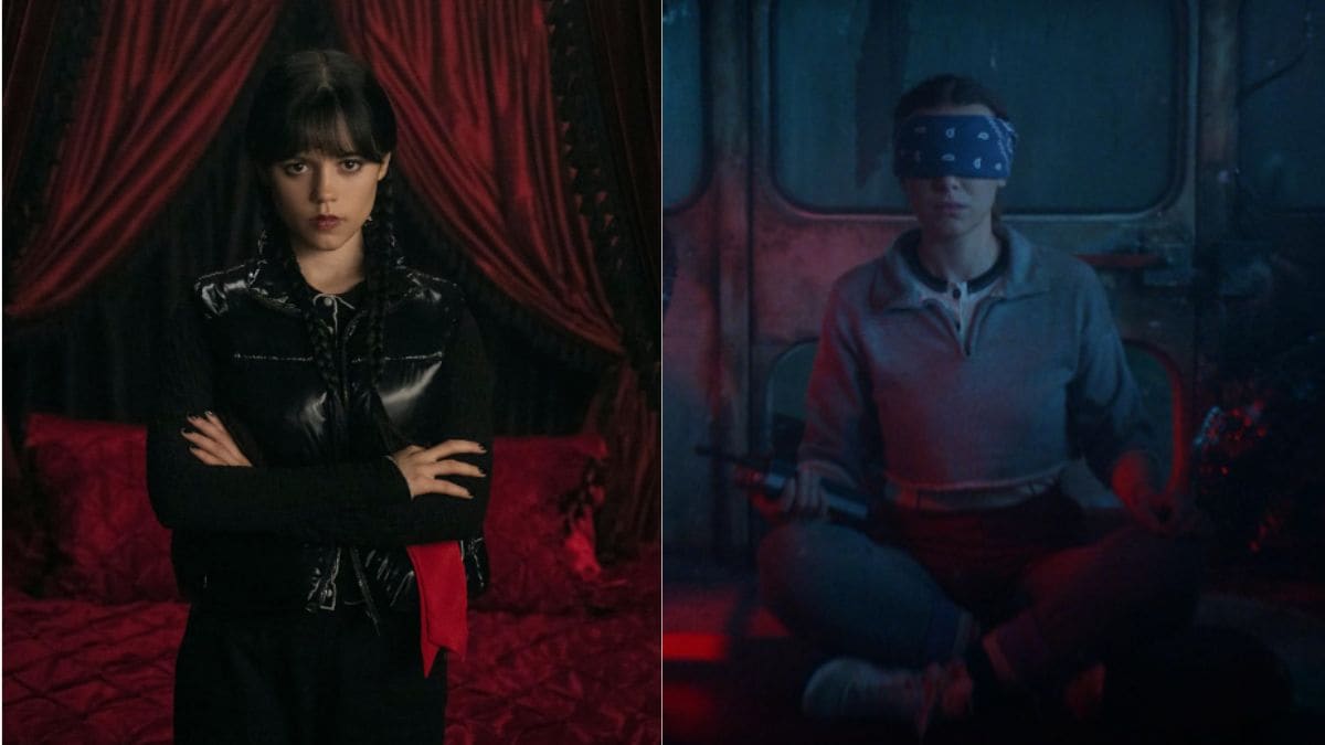 most watched tv shows 2025