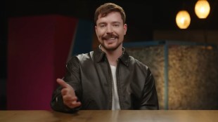 MrBeast Acquires Teen Finance App as His Business Empire Expands