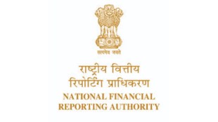 NFRA Members Clash Over Ind AS 118