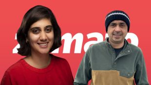 new zomato ceo albinder dhandsa