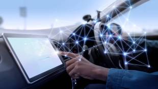 next-gen navigation