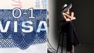 o-1b visa