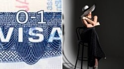 O-1B visa sees surge amid US immigration crackdown drawing Onlyfans models and influencers