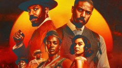 ‘Oscars are fake’: Netizens react to Academy Awards 2026 nominations as Sinners makes history with 16 mentions