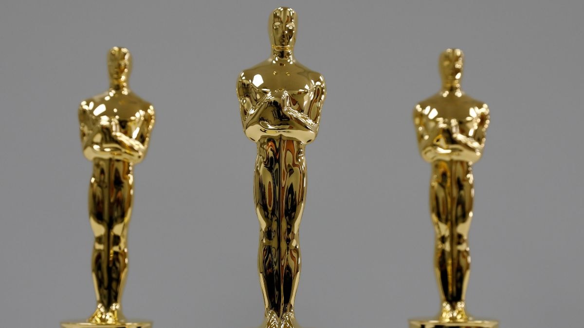 oscars 2026 nominations full list