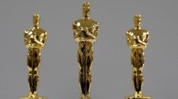 Oscars 2026 Nominations Full List OUT: Sinners dominate for front-runner with 16 nods