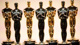 oscars 2026 nominations