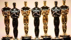 Oscar 2026 Nominations: When, where, and how to watch 98th Academy Award nominations live in India