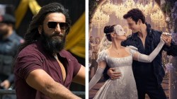 Dhurandhar to Bridgerton Season 4: What to watch on OTT this weekend (January 30-February 1)