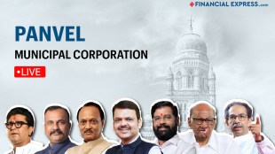 Panvel Election 2026: Full Schedule, Constituency-wise, Party-wise Candidate List & Results 2026