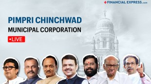 Pimpri Chinchwad Election 2026: Full Schedule, Constituency-wise, Party-wise Candidate List & Results 2026
