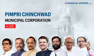 Pimpri Chinchwad Election 2026: Full Schedule, Constituency-wise, Party-wise Candidate List & Results 2026