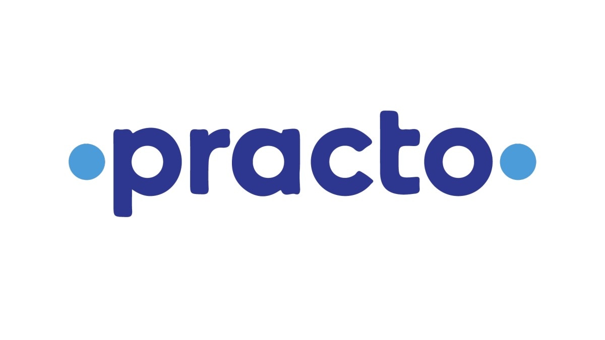 Practo Eyes US and UAE Markets to Break Revenue Stagnation