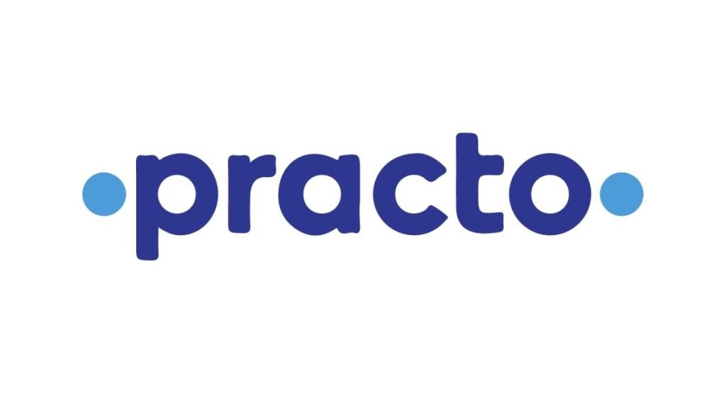 Practo Eyes US and UAE Markets to Break Revenue Stagnation Practo Eyes US and UAE Markets to Break Revenue Stagnation