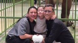 Prashant Tamang’s wife Martha Aley breaks silence on singer’s death: ‘He was in his sleep when he left us’