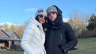 priyanka chopra nick jonas