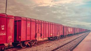 rail freight rates