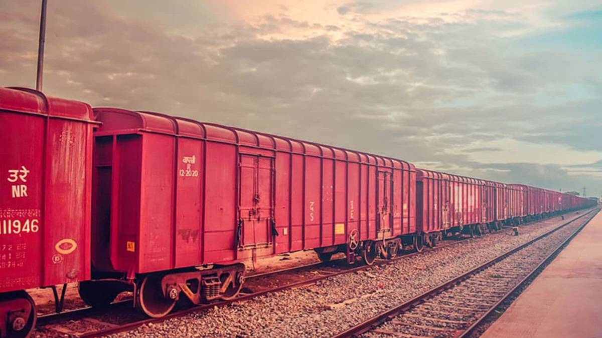 rail freight rates rail freight rates