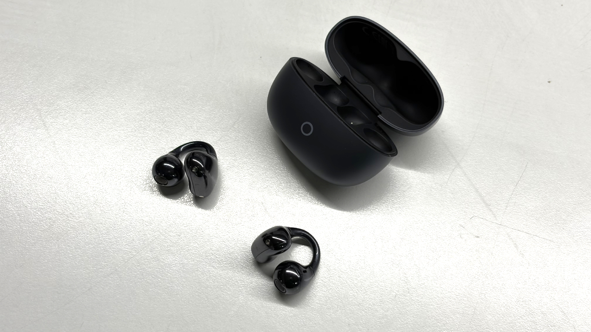 Realme Buds Clip review: Wear it and forget it - Technology News