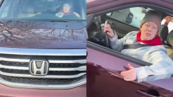 Minneapolis shooting bodycam: ICE agent hurled a slur at Renee Good after firing at her – Watch