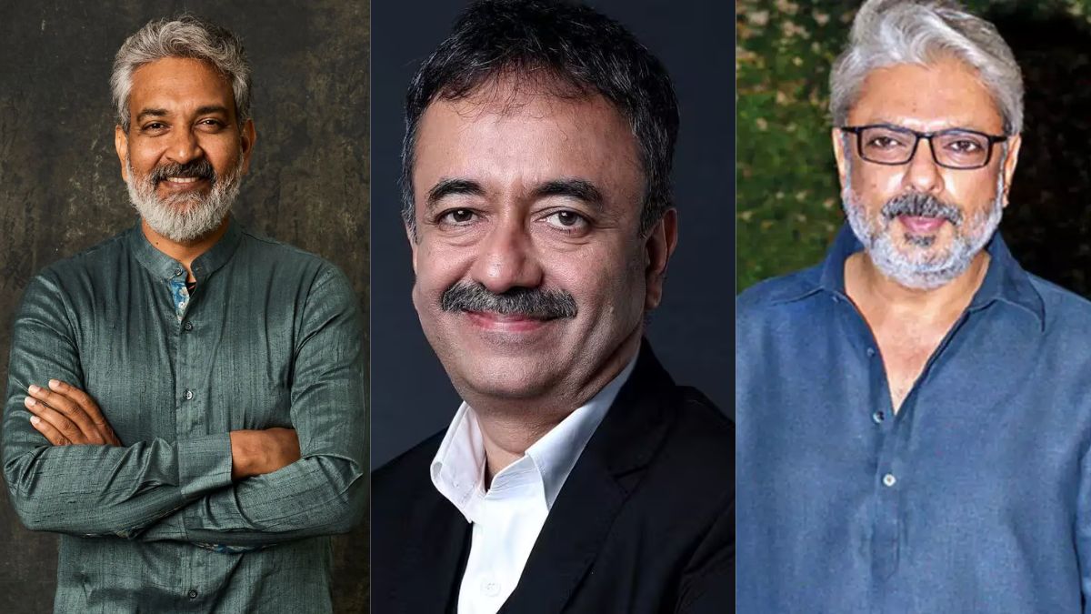 Top 10 richest film directors in India Top 10 richest film directors in India
