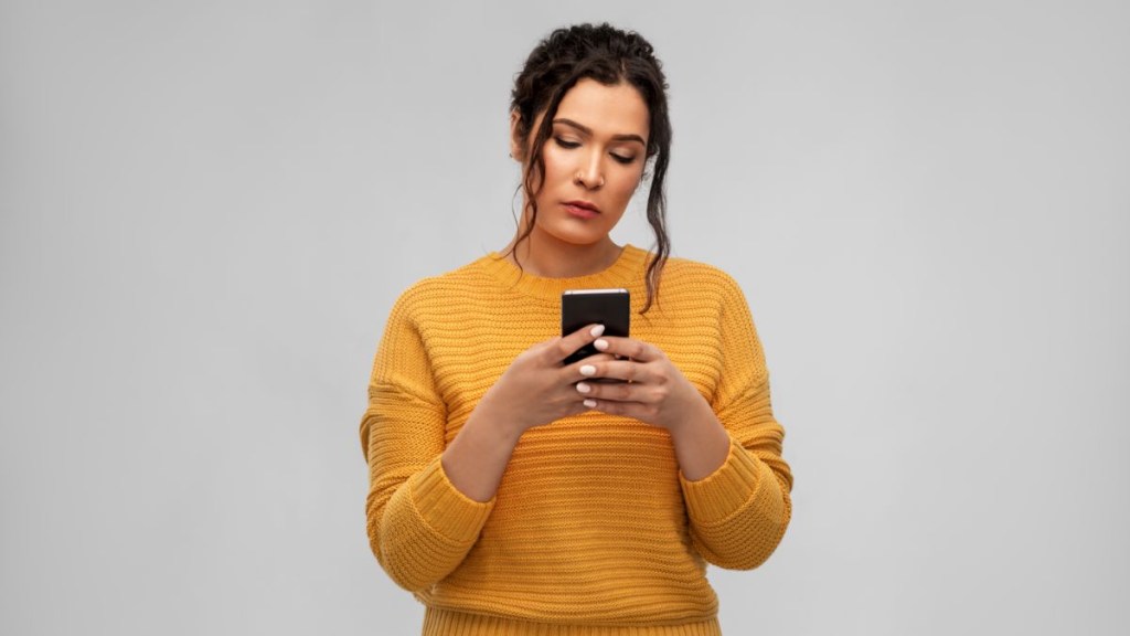 Are You Dead? app goes viral: Three young men turn Rs 13,000 project into Rs 13 crore startup