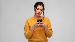 Are You Dead? app goes viral: Three young men turn Rs 13,000 project into Rs 13 crore startup