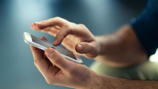 This app checks in every 48 hours asking ‘Are You Dead? And millions are downloading it