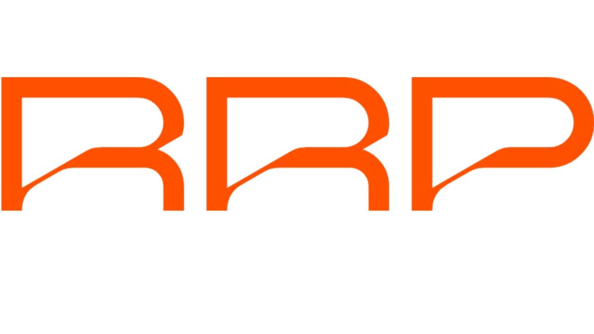 RRP Electronics Launches ‘Samved’, India’s First Indigenous Fingerprint Sensor