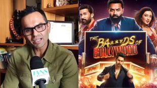 sameer wankhede bads of bollywood delhi high court appeal