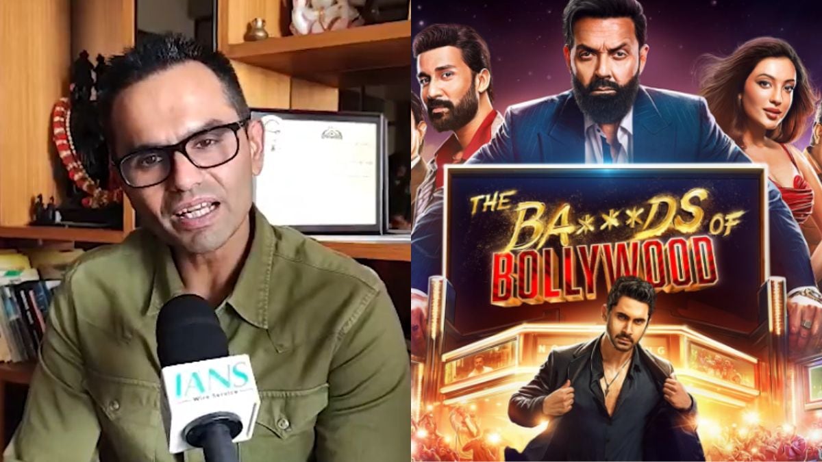 sameer wankhede bads of bollywood delhi high court appeal