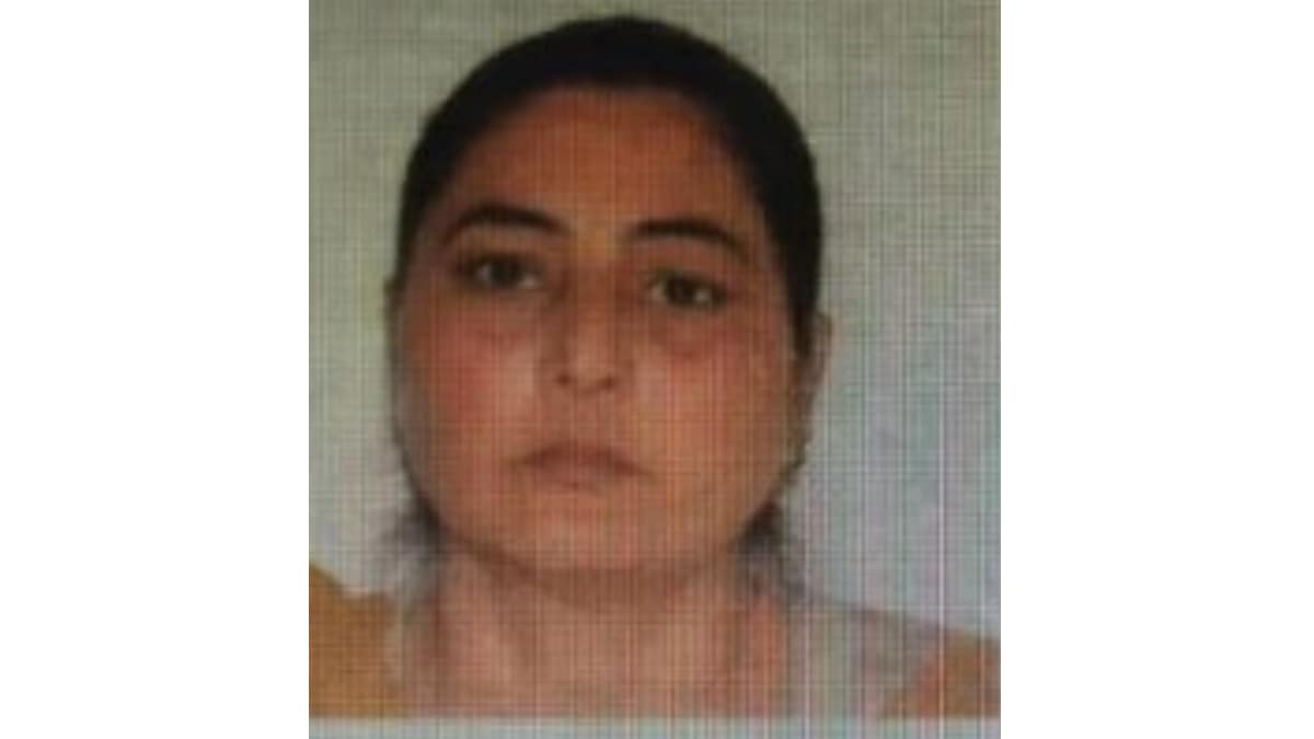 Sarabjeet Kaur Pakistan audio