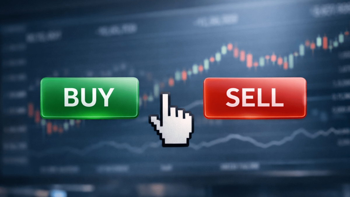 JM Financial buy recommendations FY26 stocks with high upside