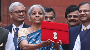 budget 2026 senior citizen railway concession india