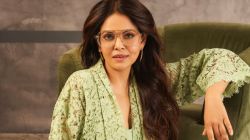 ‘Silence is not a virtue’: Shark Tank’s Namita Thapar hits back after weeks of trolling over namaz video