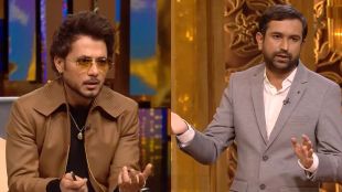 shark tank india sason 5