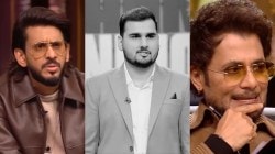 ‘Yeh Parul mujhe de de Tomar!’: Shark Tank’s Aman Gupta rejects pitcher, as ‘naive’ co-founder walks away without a deal
