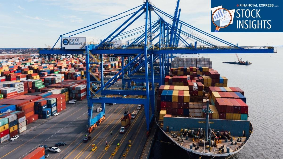 https://images.financialexpressdigital.com/2026/01/shipping-stocks_20260122170055.jpg?quality=100