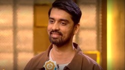 Shark Tank India 5: How Bonkers Corner rose from family bankruptcy to Rs 300 crore valuation