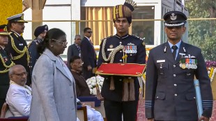 shubhanshu shukla ashoka chakra