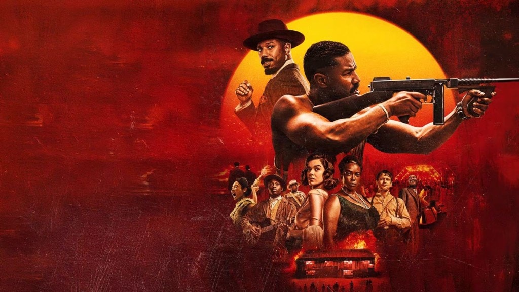 Critics Choice Awards 2026 Winners: Complete List Critics Choice Awards 2026 Winners: Complete List