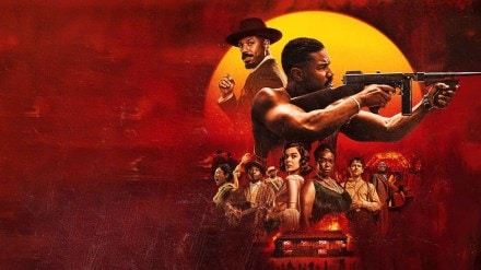 Critics Choice Awards 2026 Winners: Complete List Critics Choice Awards 2026 Winners: Complete List