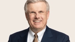 Why this CEO spends 10% of his time calling employees individually (and what he learned)