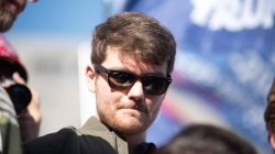 Nick Fuentes sparks outrage with Venezuela remarks: ‘Will kill all of you and take your oil’