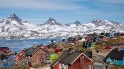 Explained: Why the US is willing to risk the NATO alliance for Greenland
