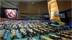 Can US lose its seat at UN? Official reveals how unpaid dues can affect America’s position