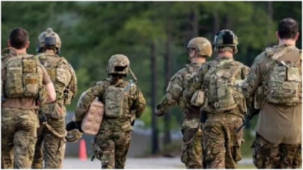 Image used for representational purposes